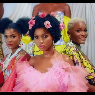 TOP HITS Outubro 2021