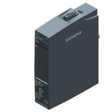 Siemens 6ES7138-6BA01-0BA0 SIMATIC ET 200SP