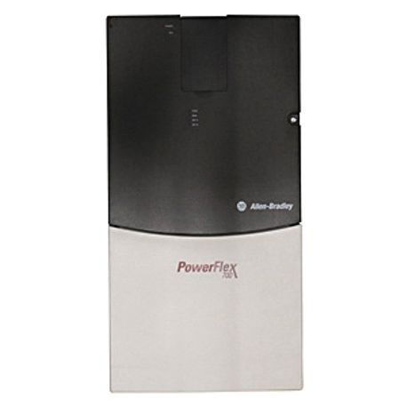Allen Bradley 20BD096A0ANNANA0 /A PowerFlex 700 AC Drive 480V 96A 75HP