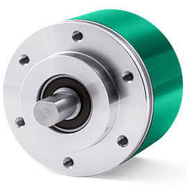LIKA AMC5912/4096CB-15 SMART ENCODER
