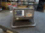 Thumbnail: Agilent  HP E4402B Spectrum Analyzer