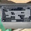 Thumbnail: FISHER EMERSON MR105 DIRECT-OPERATED PRESSURE REDUCING REGULATOR 2" VALVE