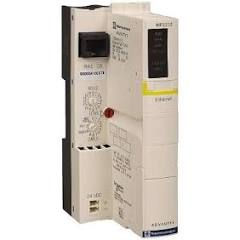 Schneider STBNIP2212 Communication Module