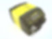 Cognex DMR-362L-0000 DataMan Barcode Reader (DM362L)