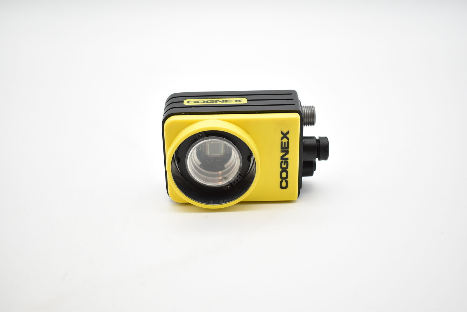 Cognex IS7200-C01 Vision Camera Sensor