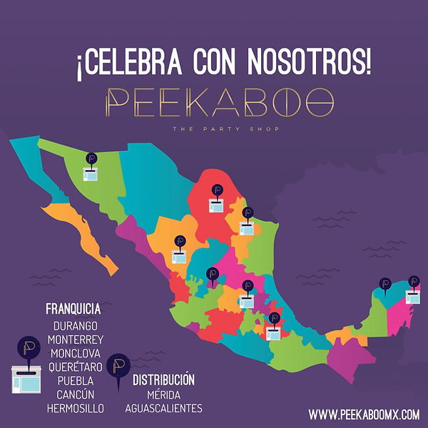 Mapa.jpeg