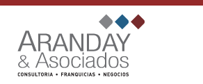 Aranday Asociados