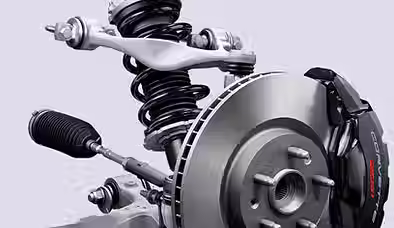 Brembo Brakes.avif