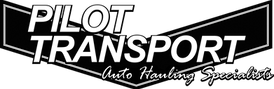 z_Pilot_Transport_Logo_Pilot_V_Final-removebg.png