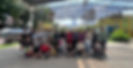 2025_family_outing.jpg
