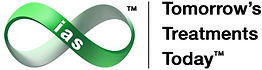 IAS logo.jpg