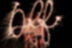 D66AA989-4158-4443-8550-FC4175EDB17E