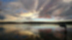 unnamed-2