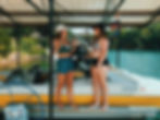 DF148978-6A87-49DE-900C-807827558978