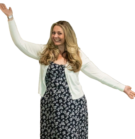LoriMurphy-publications.png