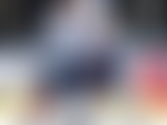 Abgang bei der U20 des SC Riessersee