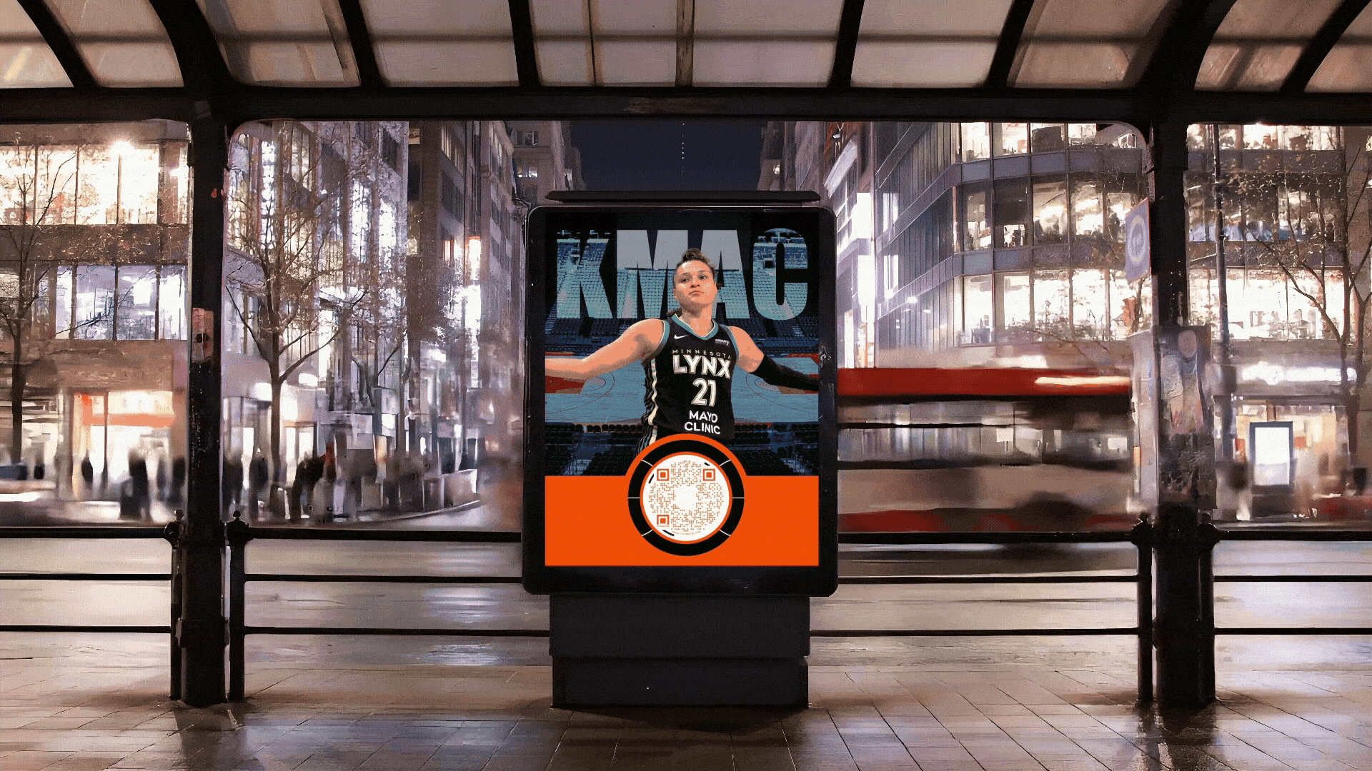 Adobe Express - WNBA_Motion_Mockup.gif