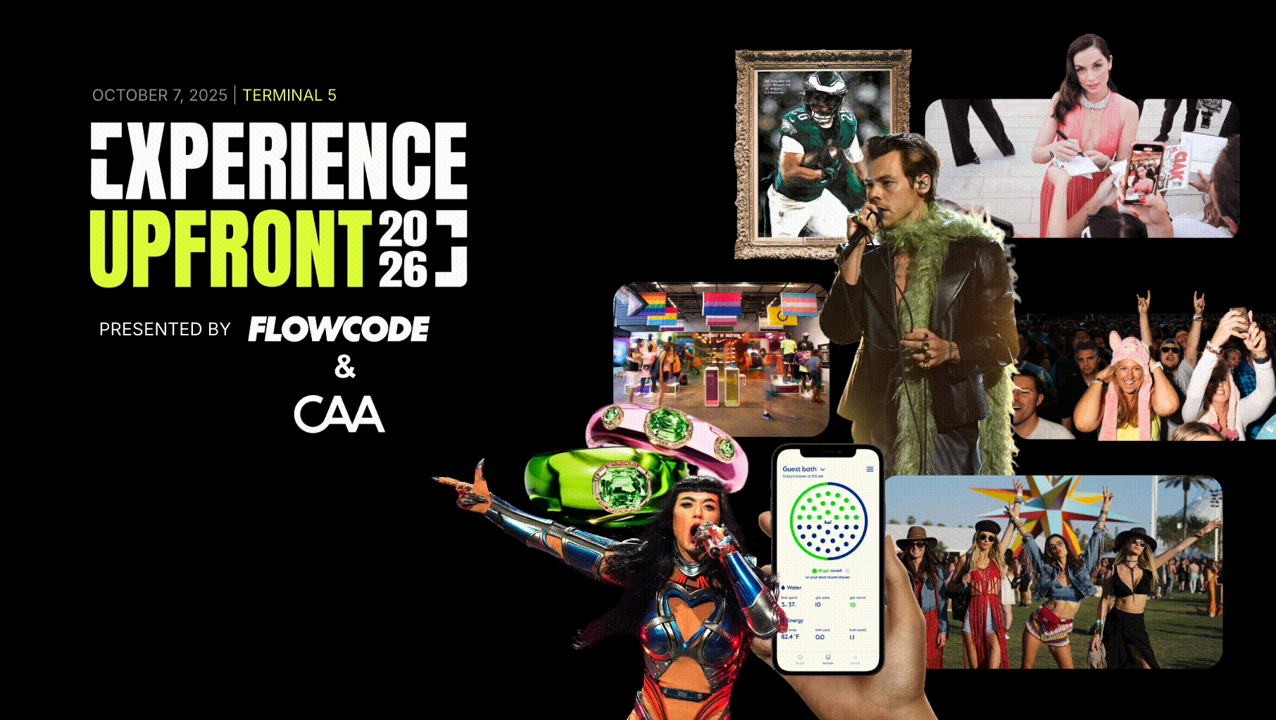 Screen Recording 2025-12-17 at 13.58.39 3.gif