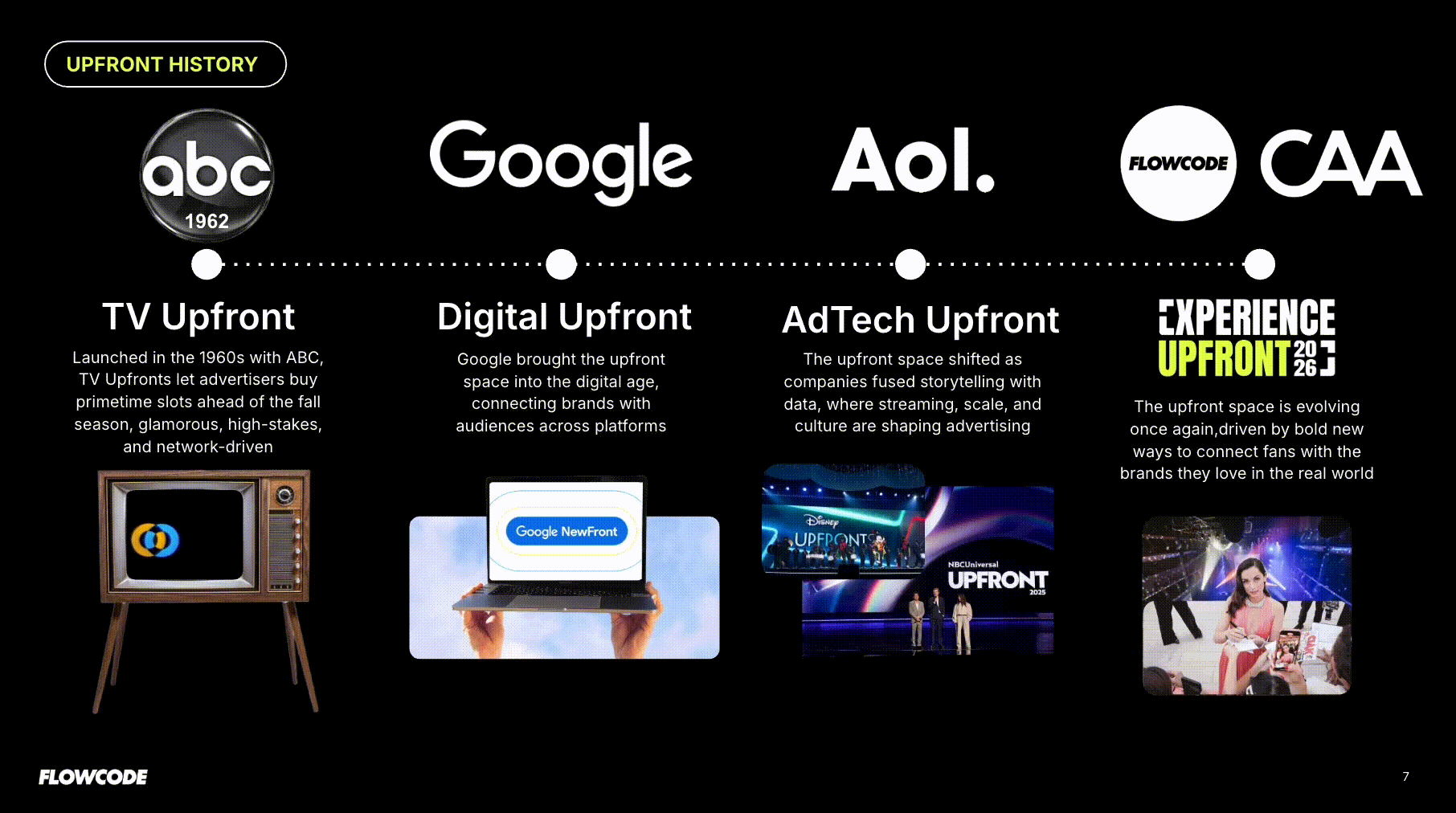 Screen Recording 2025-12-17 at 13.58.39 copy.gif