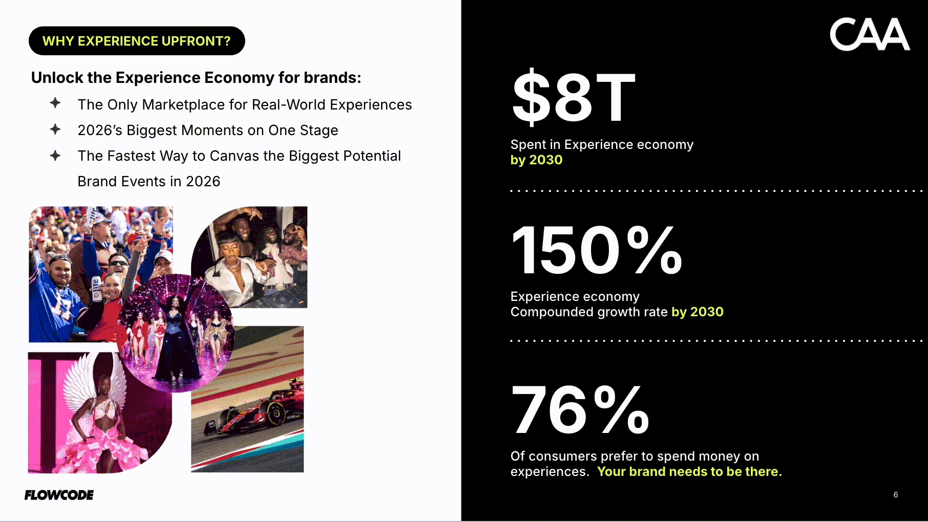 Screen Recording 2025-12-17 at 13.58.39 2.gif