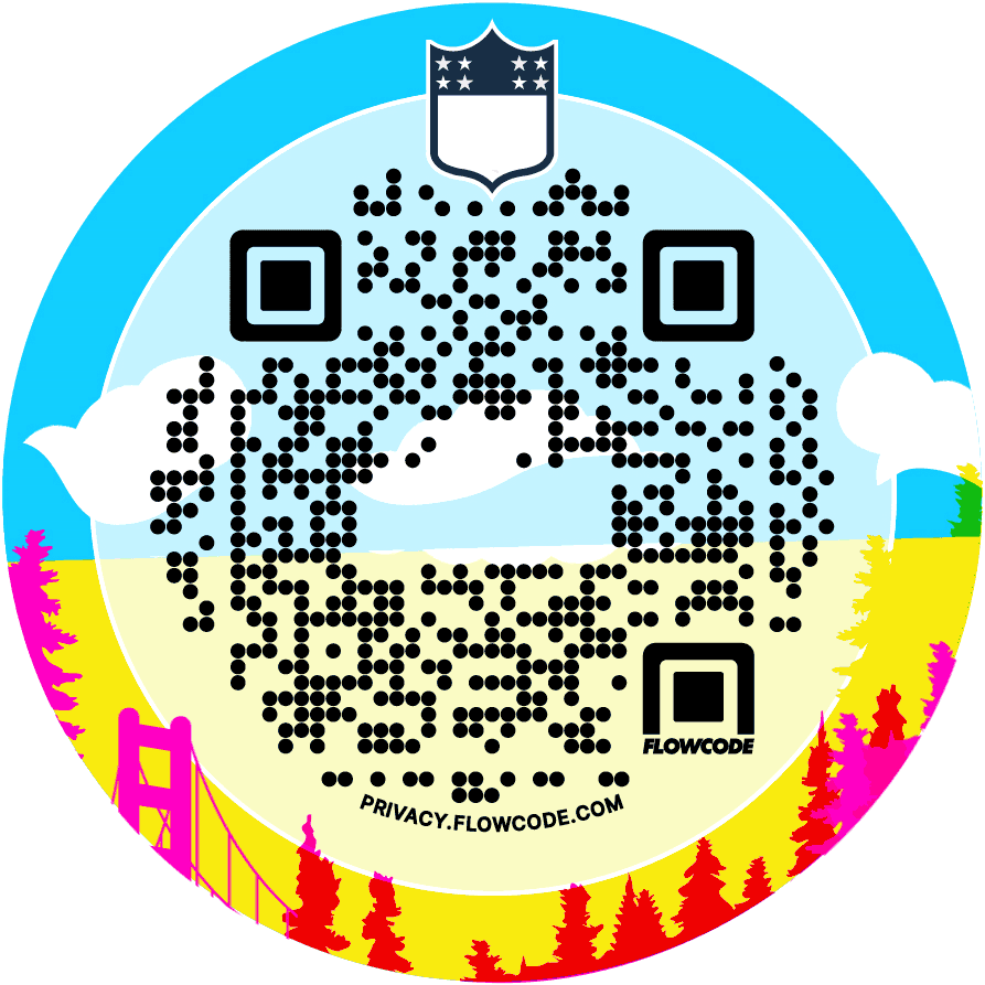 superbowl-2026-Flowcode-3.gif