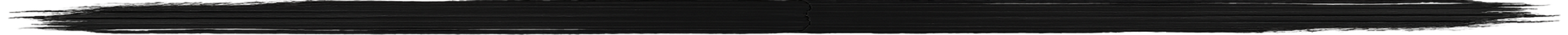 paint stripe.png