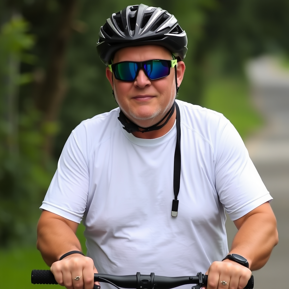 Private Testosterone Testing in the UK: What You Need to Know