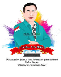 74229553_146615723304077_776239433365481