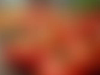 Embrace Local and Seasonal Ingredients for Better Meals: Unlock Seasonal Cooking Benefits