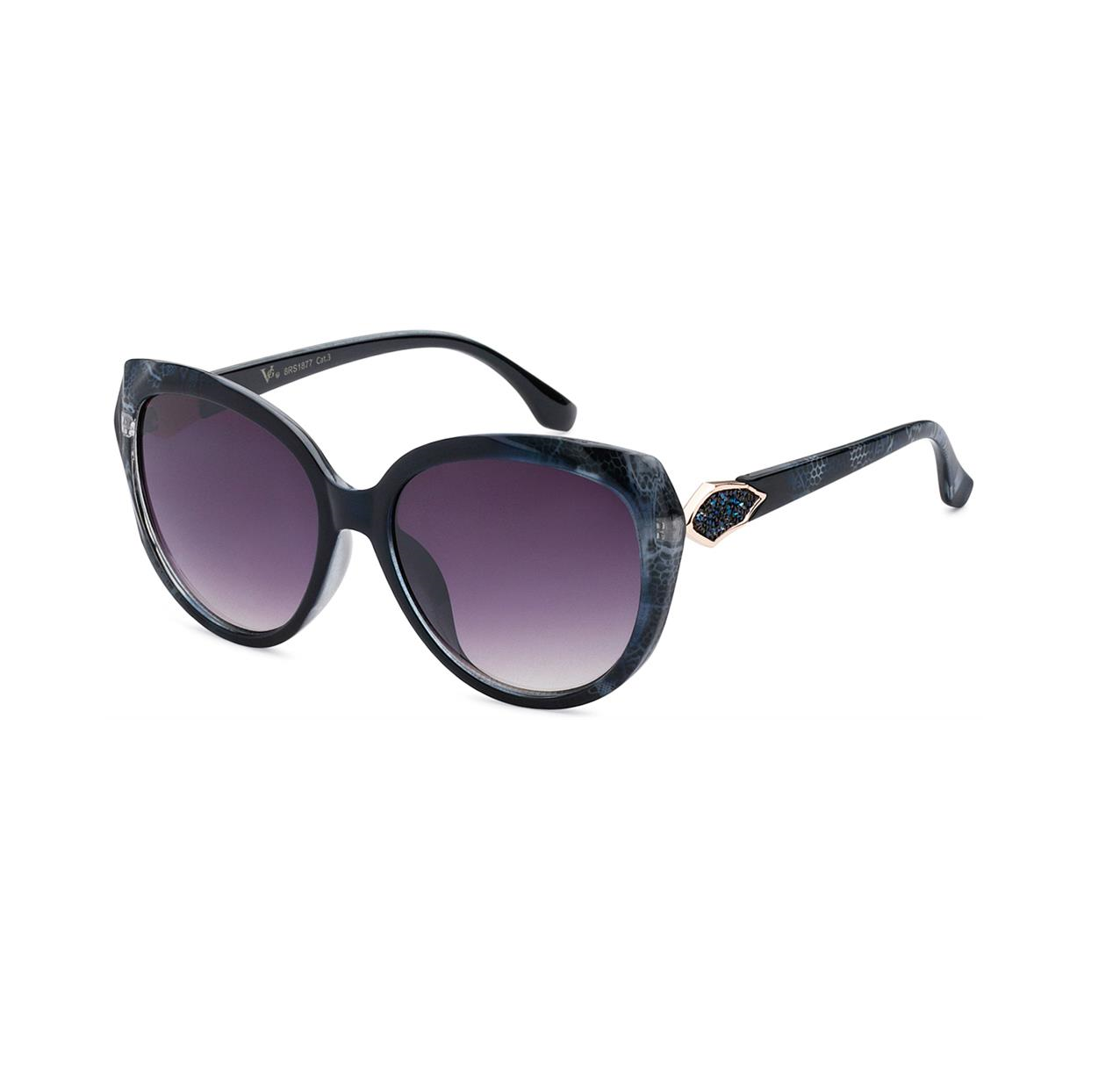Lentes KRYSTAL
