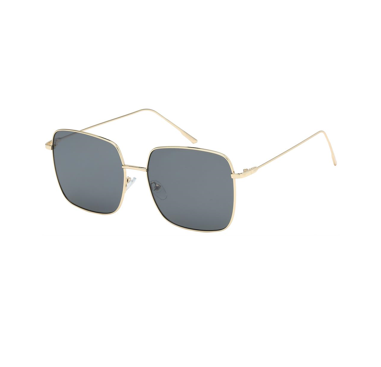 Lentes JOY