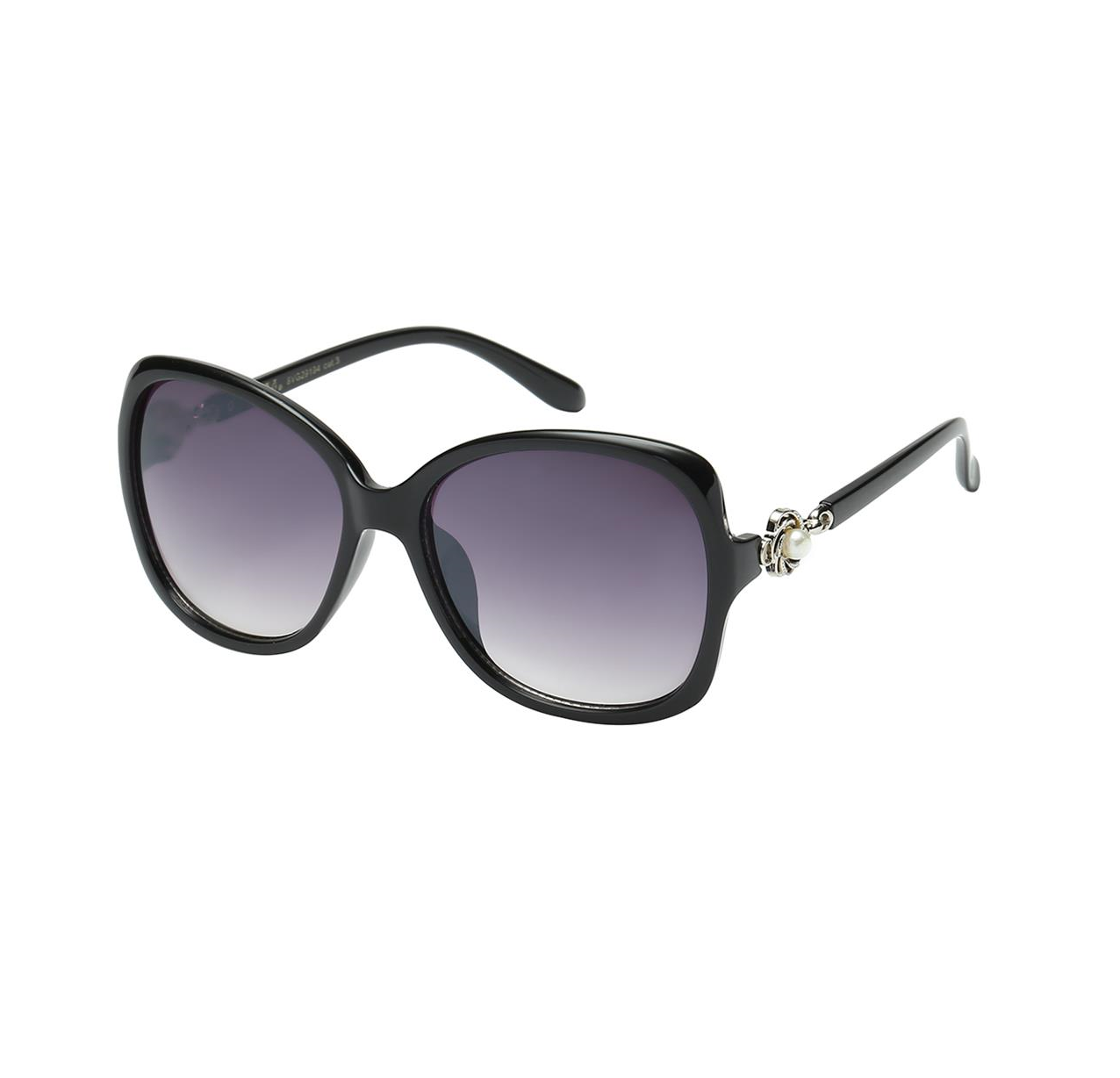 Lentes PERLA