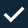 checkmark_4x.png