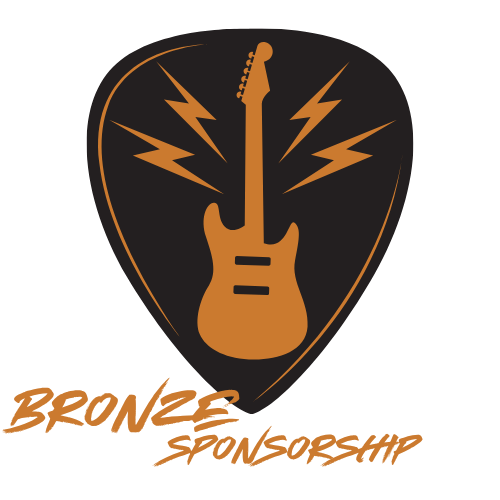 Bronze.png