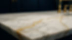 Luxury Property Surface Repair