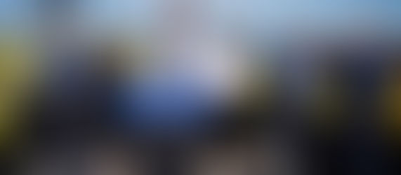 THỐNG ĐỐC NEWSOM CỦA TIỂU BANG CALIFORNIA HỢP TÁC VỚI BỐN CÔNG TY LỚN NHẤT TRONG LĨNH VỰC AI ĐỂ ĐƯA VÀO HỆ THỐNG GIÁO DỤC