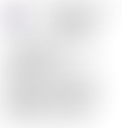 HỘI H.O CỨU TRỢ TPB & QP VNCH - DANH SÁCH HẰNG TUẦN NGÀY 2/11/2025