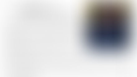 Tâm Thư của Mary Hiền Pollett