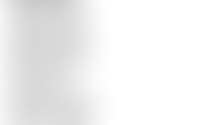 HỘI H.O CỨU TRỢ TPB & QP VNCH - DANH SÁCH HẰNG TUẦN NGÀY 3/15/2026