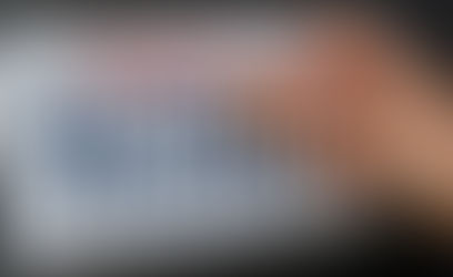 SỞ GIAO THÔNG CỦA THÀNH PHỐ SAN JOSE ĐÃ GHI GIẤY PHẠT TIỀN CHO NHỮNG CHIẾC XE HẾT HẠN LƯU HÀNH