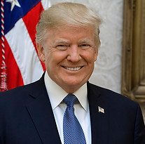 1200px-Donald_Trump_official_portrait.jp