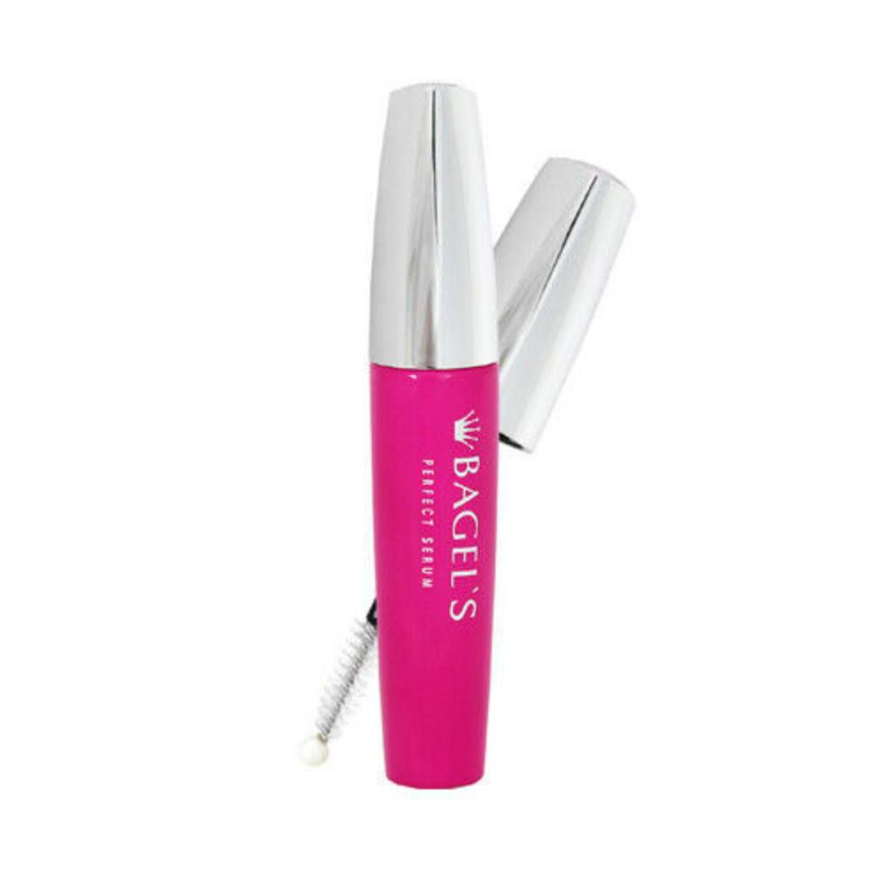 Bagel's Perfect Serum