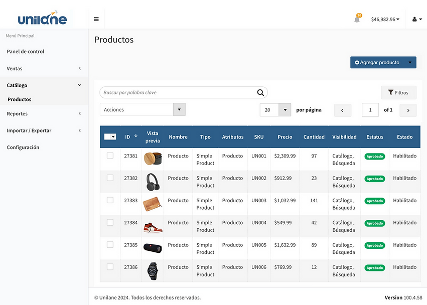 Magento 2 (2560 x 1600 px) (26)_edited_e
