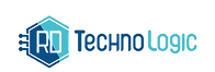 logo color.png