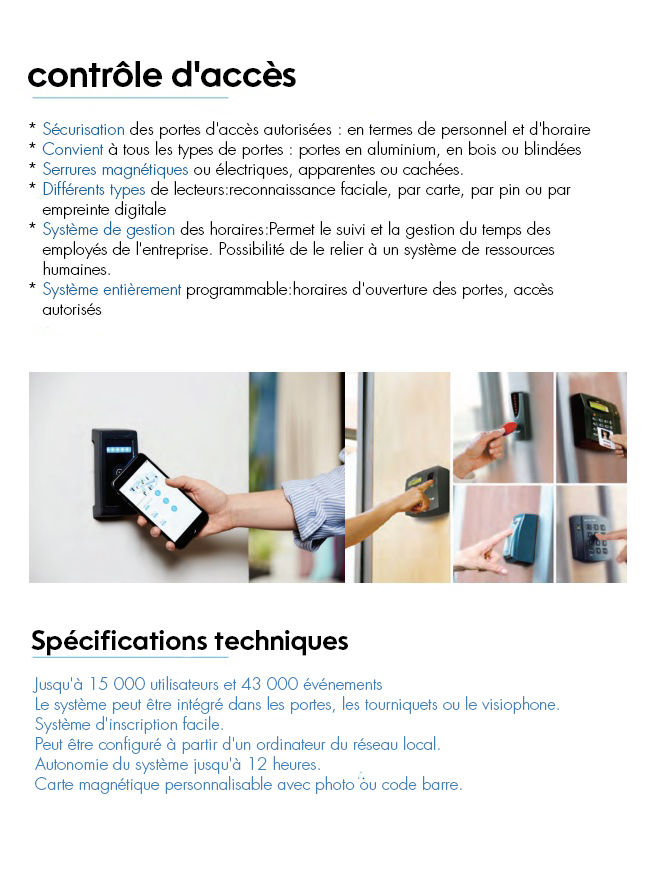 Access Control FRENCH.jpg