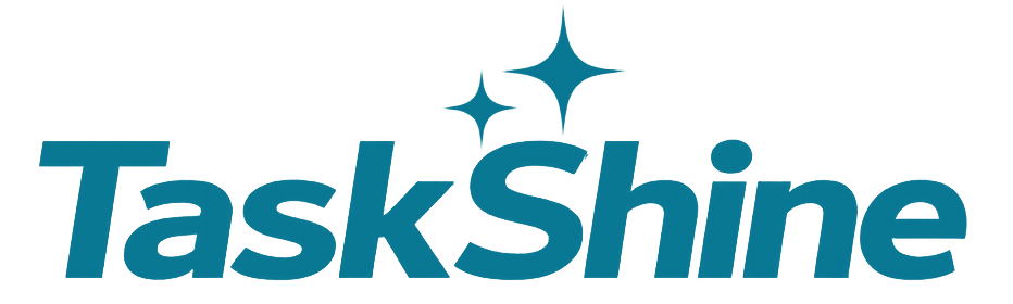 TaskShine-Aqua-Logo.png