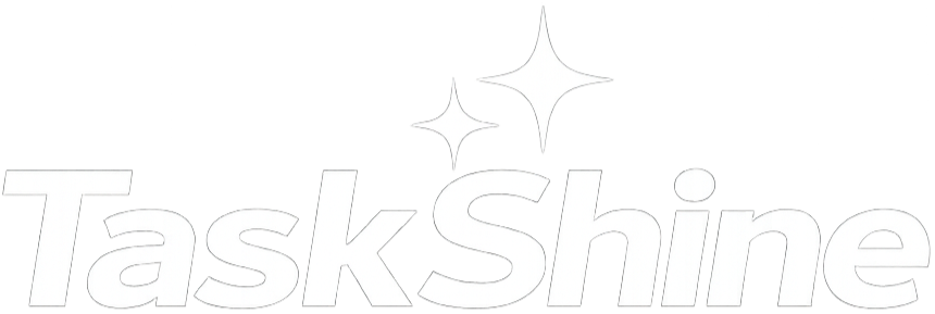 TaskShine White Logo_edited.png