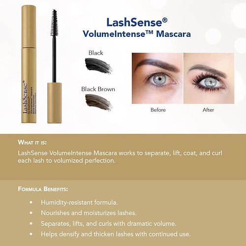 VolumeIntense Mascara.jpg