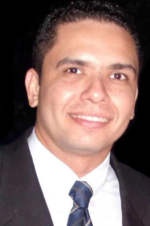 Prof Denilson.jpg