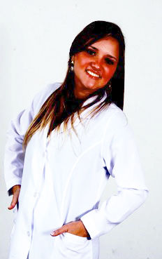 Michele Sanford